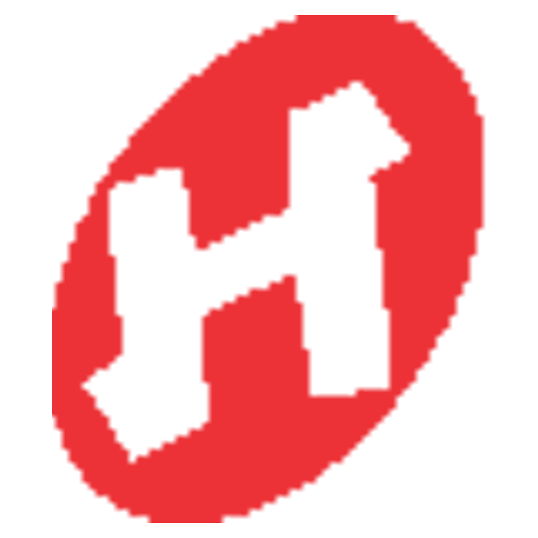 Contact Us HartCo
